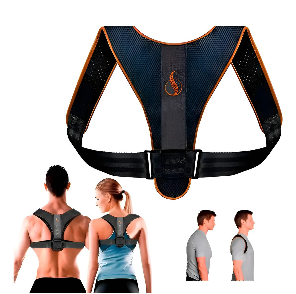 Corrector Posture Doctor