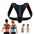 Corrector Posture Doctor