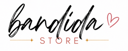 Bandida Store – Inicio